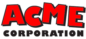 logo ACME