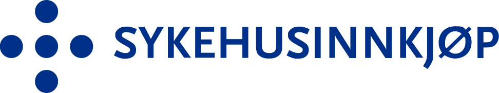 Logo SHI