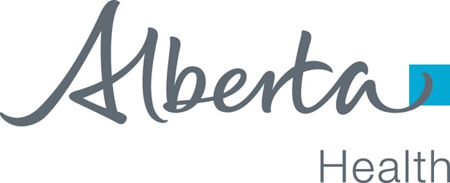 alberta logo