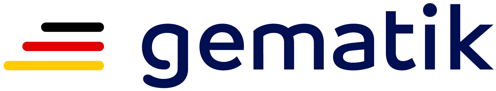 gematik GmbH