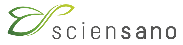 logo Sciensano