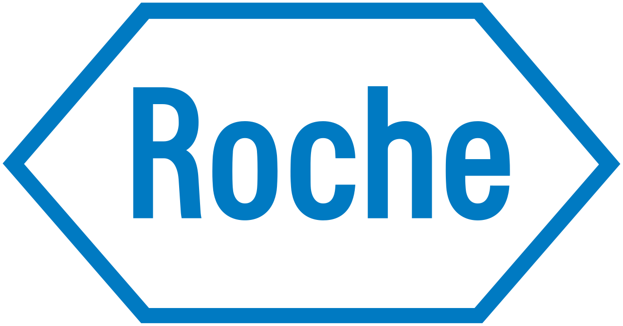 Visit the Roche website