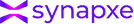 visit synapxe website